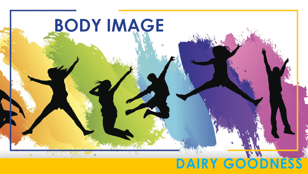 Body Image