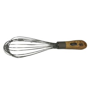 Milk Club Whisk