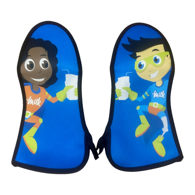 Milk-Moover-Oven-Mitts-1x1