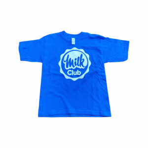 Youth T-Shirt