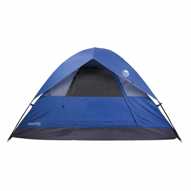 Tent (1)