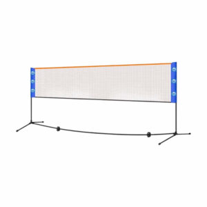 Portable Sports Net